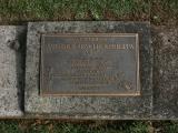 image of grave number 964963